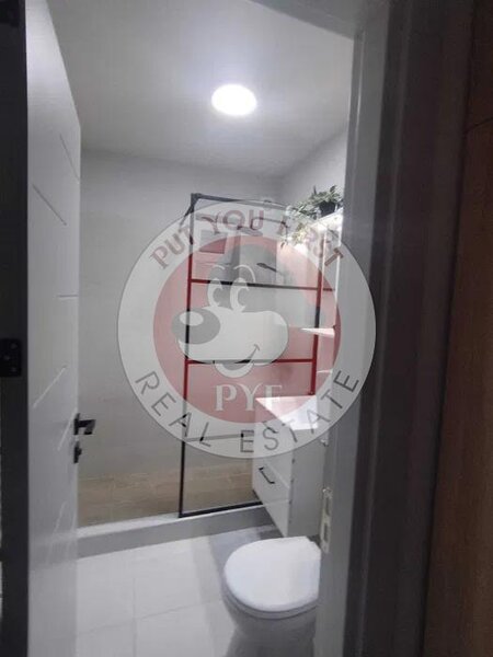 Metrou Dristor, prima inchiriere, apartament 2 camere, semidecomandat, 53 mp, B8916.