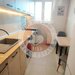 Metrou Dristor| Prima inchiriere | Apartament 2 camere | semidecomandat | 53mp | B8916