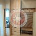 Metrou Dristor| Prima inchiriere | Apartament 2 camere | semidecomandat | 53mp | B8916