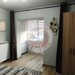 Metrou Dristor| Prima inchiriere | Apartament 2 camere | semidecomandat | 53mp | B8916